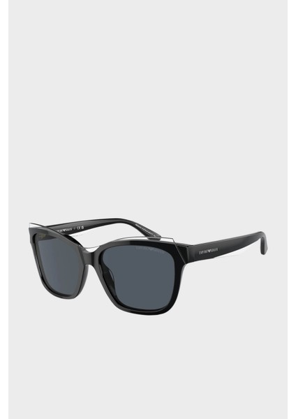 0EA4209 605187 54 Kadın Güneş Gözlüğü fiyatları