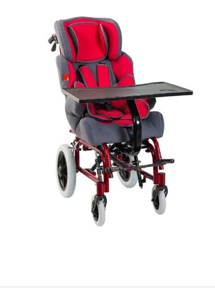 G468 Pediatrik Cerebral Palsy Tekerlekli Sandalye fiyatları