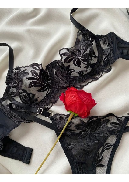 Mona Kadın Bralet Takım fiyatları