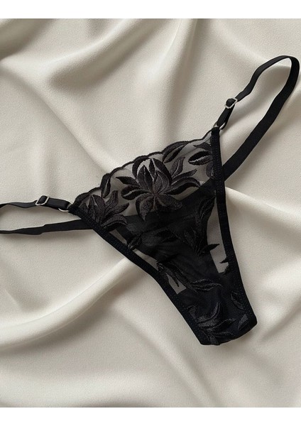 Mona Kadın Bralet Takım modelleri