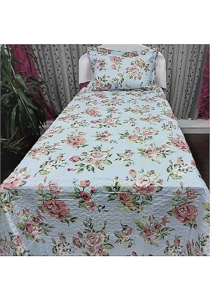 Blossom Yatak Örtüsü - Tek Kişilik fiyatları