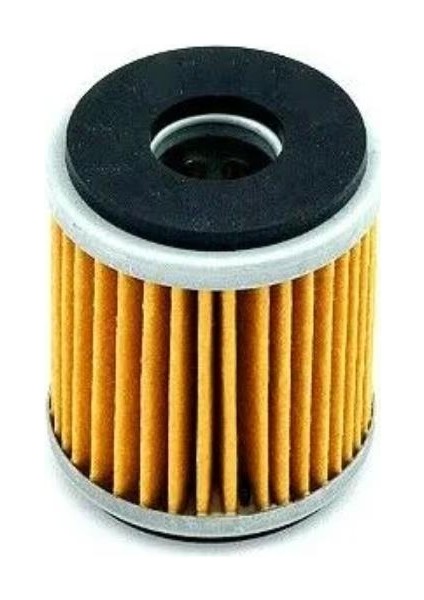 Yağ Filtre X-Max 125/250-300 Wr 125 R/x Ybr 250 Yzf R125