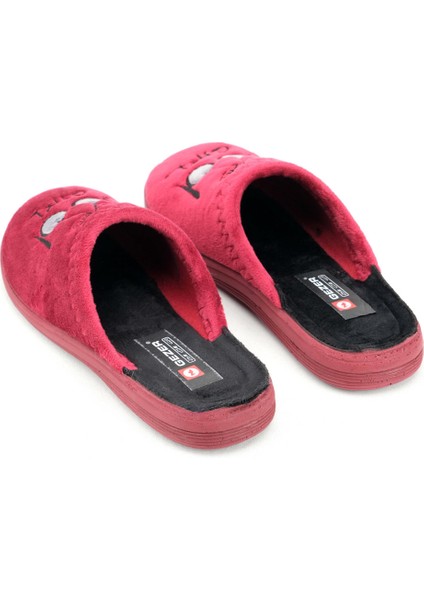 Dört Mevsim Kadın Ev Terlik fırsatları