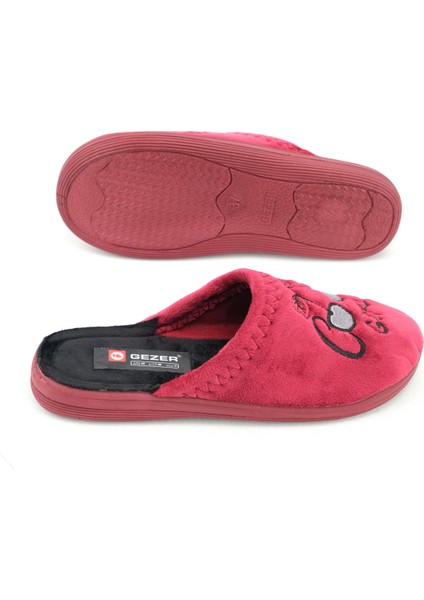 Dört Mevsim Kadın Ev Terlik indirimleri