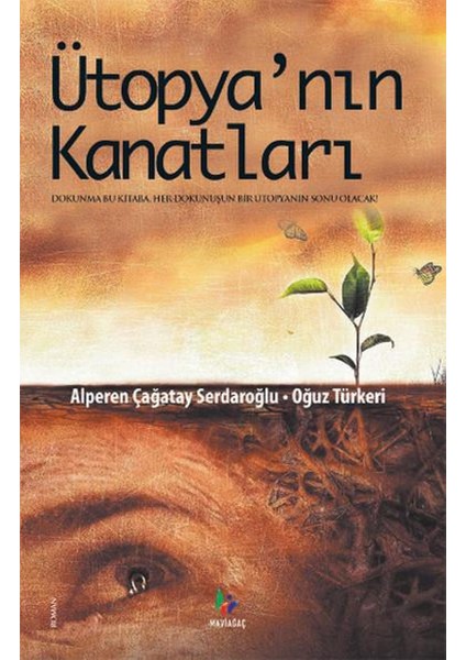 Ütopya'nın KANATLARI2020