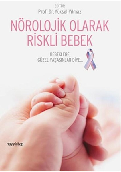 Nörolojik Olarak Riskli BEBEK2020