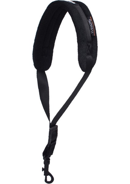 Metal Çıtçıı Şak Askısı, Uzunluğu Ayarlanabilir Enstrüman A (Yurt Dışından)