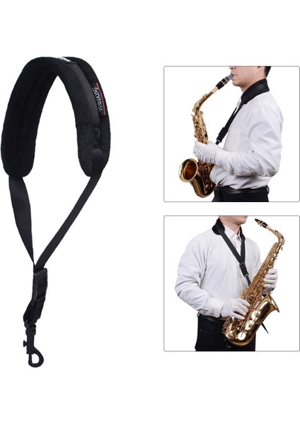 Metal Çıtçıı Şak Askısı, Uzunluğu Ayarlanabilir Enstrüman A (Yurt Dışından) modelleri