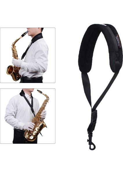 Metal Çıtçıı Şak Askısı, Uzunluğu Ayarlanabilir Enstrüman A (Yurt Dışından) indirimleri