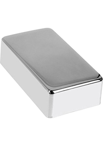 Için I Elektro Pikap Ğı Pikap Ğu (Yurt Dışından) fiyatları