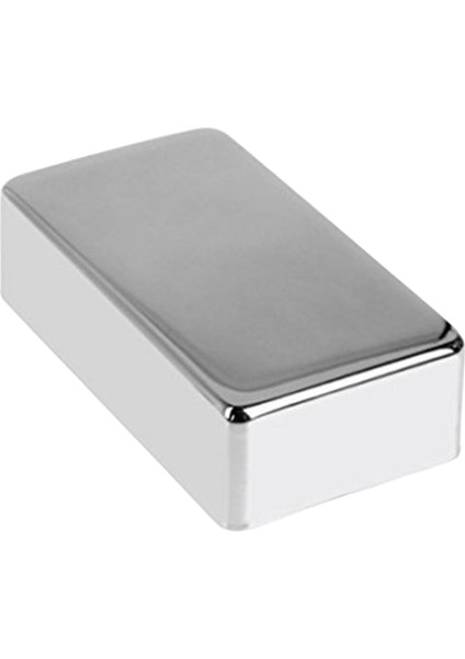 Için I Elektro Pikap Ğı Pikap Ğu (Yurt Dışından) indirimleri