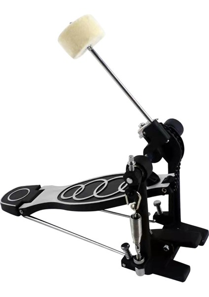 Bas Davul Pedalı Vurmalı Donanım Davul Aksesuarları Davul (Yurt Dışından)