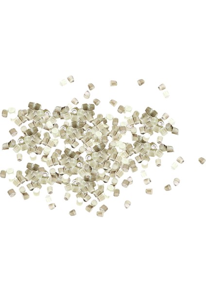 100 Parça Klavye Kakma Nokta Aksesuarı Gitar Için Yan Nokta Konum Işaretleyici (Yurt Dışından) fiyatları