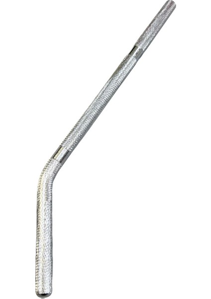 Bas Davul Cowbell Tutucu Caz Davul Kitleri 9.65 '' Perküsyon Montaj Braketi (Yurt Dışından) modelleri