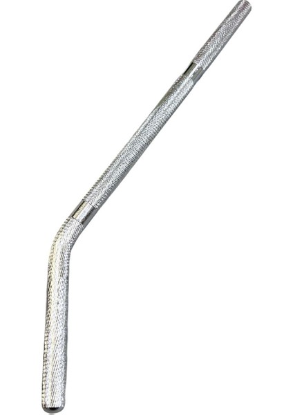 Bas Davul Cowbell Tutucu Caz Davul Kitleri 9.65 '' Perküsyon Montaj Braketi (Yurt Dışından) fırsatları