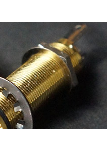 Elektro Pikap Jakı Çıkış Girişın (Yurt Dışından) modelleri