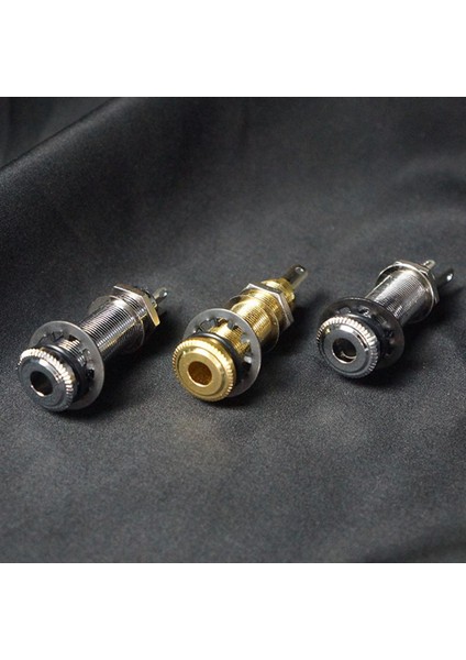 Elektro Pikap Jakı Çıkış Girişın (Yurt Dışından) indirimleri