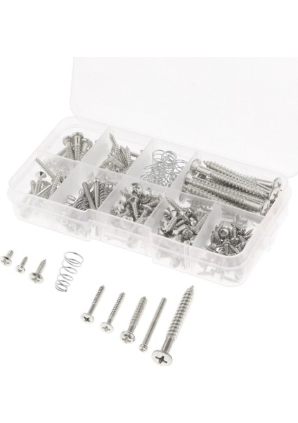 Ü Pikap I Askısı Dıy Için Elektro Vida (Yurt Dışından) modelleri