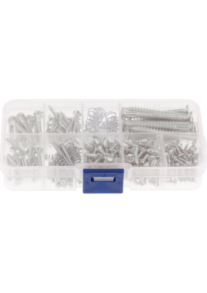 Ü Pikap I Askısı Dıy Için Elektro Vida (Yurt Dışından) fırsatları