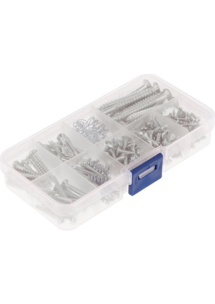 Ü Pikap I Askısı Dıy Için Elektro Vida (Yurt Dışından) indirimleri