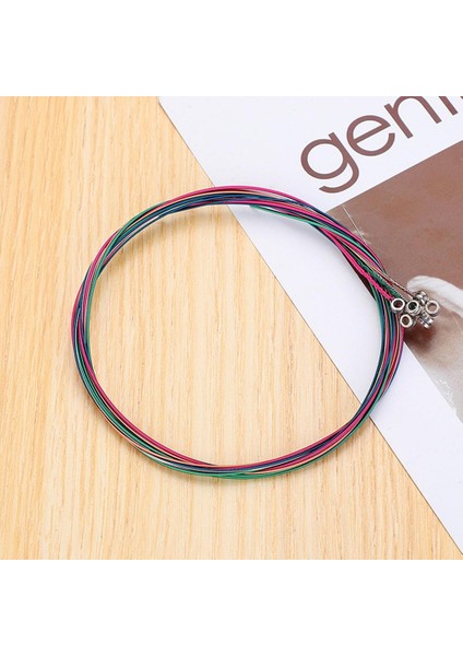 6 Çelik Yedek Aksesuarlar (Yurt Dışından) modelleri