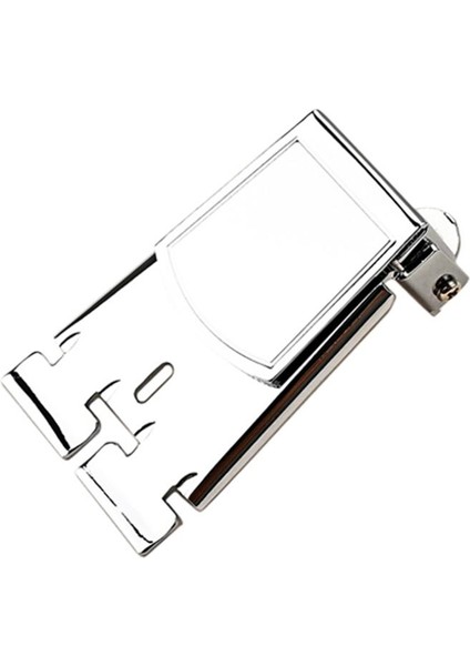 Mandolin Için Sağlam Evrensel Banjo Kuyruk Parçası Üsü (Yurt Dışından) fiyatları