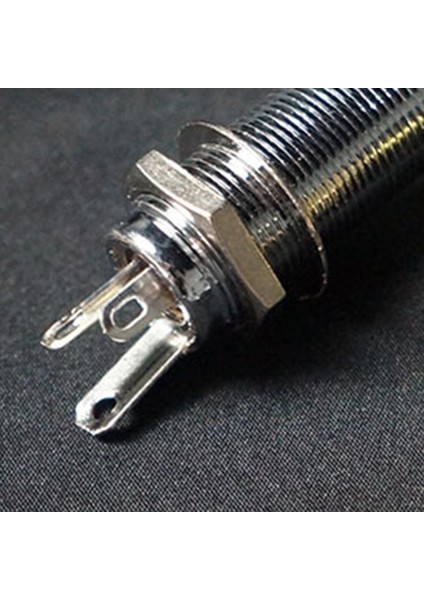 6.35MM Pikap Parçalarını Değiş Pikap Çıkışı Yüksek, (Yurt Dışından)