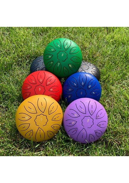 Davul ve Çantası Notları Şkinler Çocuklar Için Çıkartmalar Hediye (Yurt Dışından) modelleri