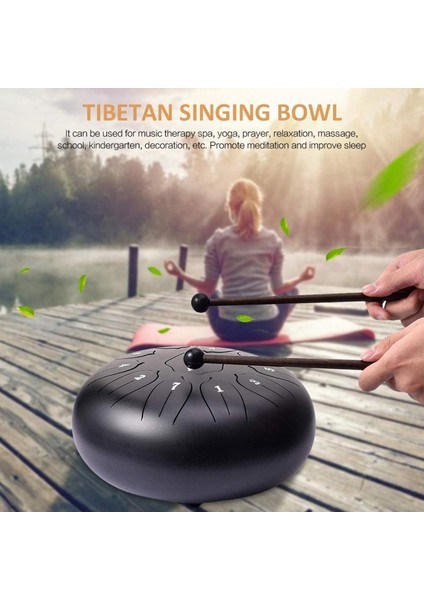 Davul ve Çantası Notları Şkinler Çocuklar Için Çıkartmalar Hediye (Yurt Dışından) indirimleri