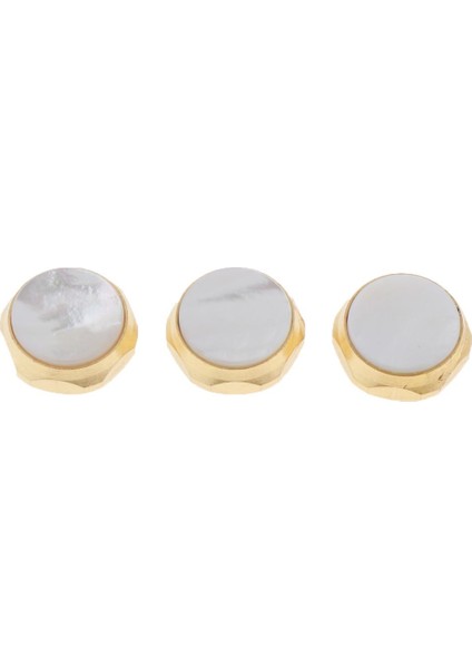 El Cilalı Düğmeleri Müzikal Pirinç I (Yurt Dışından) fiyatları