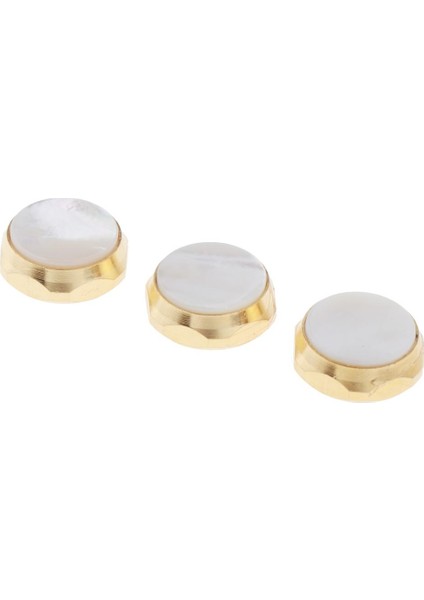 El Cilalı Düğmeleri Müzikal Pirinç I (Yurt Dışından) modelleri