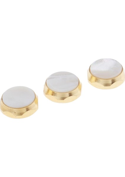 El Cilalı Düğmeleri Müzikal Pirinç I (Yurt Dışından) fırsatları