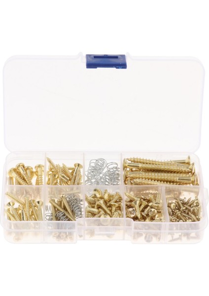 Pikap Tuner Projesi Aksesuarları Için Yaylı I Altın (Yurt Dışından) fiyatları