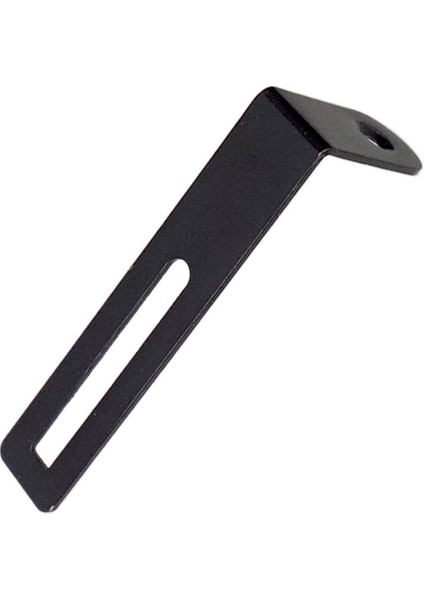 Dayanıklı Metal Çizilmez Braketi (Yurt Dışından) fiyatları