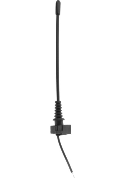 EW100G2 100G3 Için Kablosuz Mikrofon Anteni 400-900MHZ (Yurt Dışından) fiyatları
