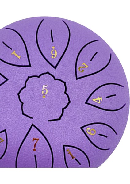 Çelik Davul Taşıma Çantası Notları Çıkartmalar Hediyelik Eşya (Yurt Dışından) fiyatları