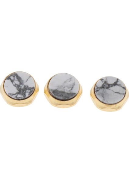 3 Düğmeleri I Accs W-Gri Gri (Yurt Dışından) fiyatları