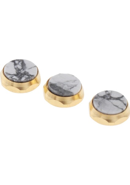 3 Düğmeleri I Accs W-Gri Gri (Yurt Dışından) modelleri