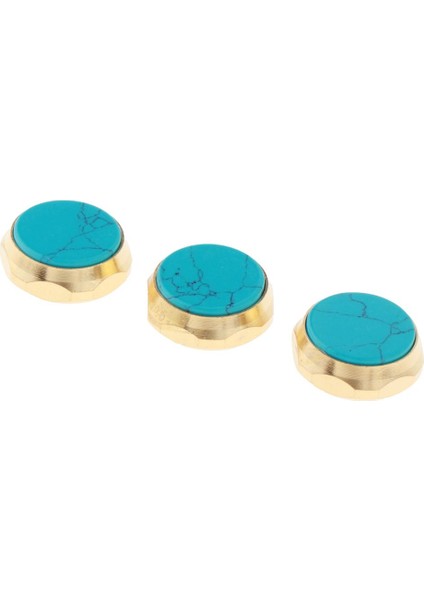 Düğmeleri El Yapımı Enstrüman I Mavi (Yurt Dışından) modelleri