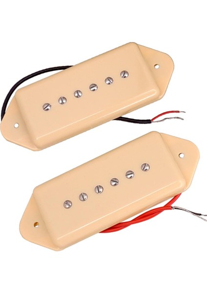 Soapbar P90 Pikap ve Ü Lp Yedek (Yurt Dışından) fiyatları