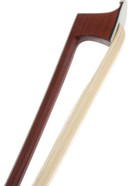 Yayı Öğrenci Brezilya Ağı Çalar Için Yay 74CM (Yurt Dışından) indirimleri