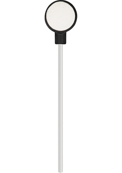 Bas Davul Çırpıcı, Çırpıcı, Bas Davul Perküsyon (Yurt Dışından)