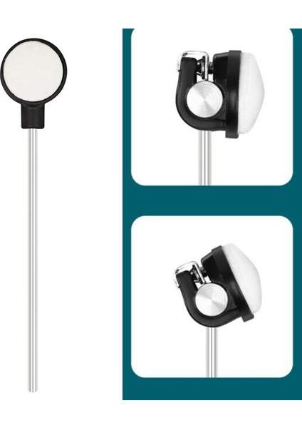 Bas Davul Çırpıcı, Çırpıcı, Bas Davul Perküsyon (Yurt Dışından) modelleri