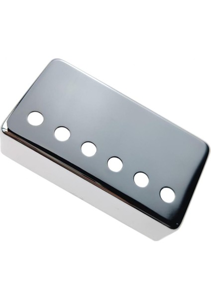 Elektro Gitar Yedek Parça Pikap, (Yurt Dışından) modelleri