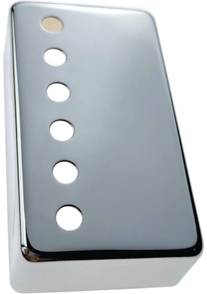 Elektro Gitar Yedek Parça Pikap, (Yurt Dışından) fırsatları