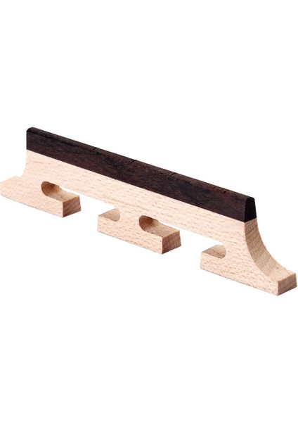 Banjo Köprüsü, Banjo Parçaları (Akçaağaç U0026 Abanoz), 58 16MM (Yurt Dışından) modelleri