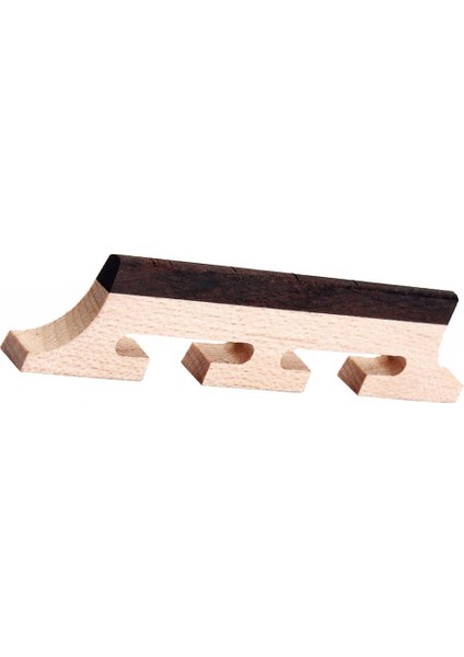 Banjo Köprüsü, Banjo Parçaları (Akçaağaç U0026 Abanoz), 58 16MM (Yurt Dışından) indirimleri