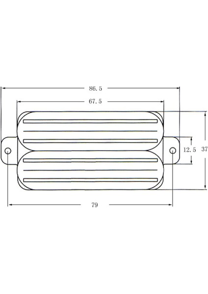 Elektro Çift Alıcısı (Yurt Dışından) indirimleri