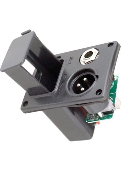 Band Balck Için Kutusu Ğı (Yurt Dışından) indirimleri