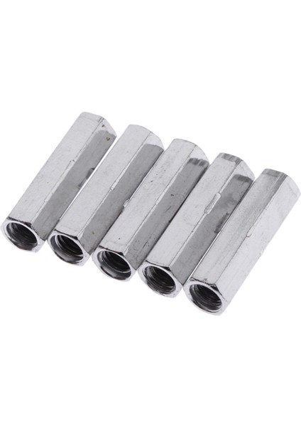 I I Aksesuarını Bağ Için 5 Çubuk Bağlantı (Yurt Dışından) fiyatları